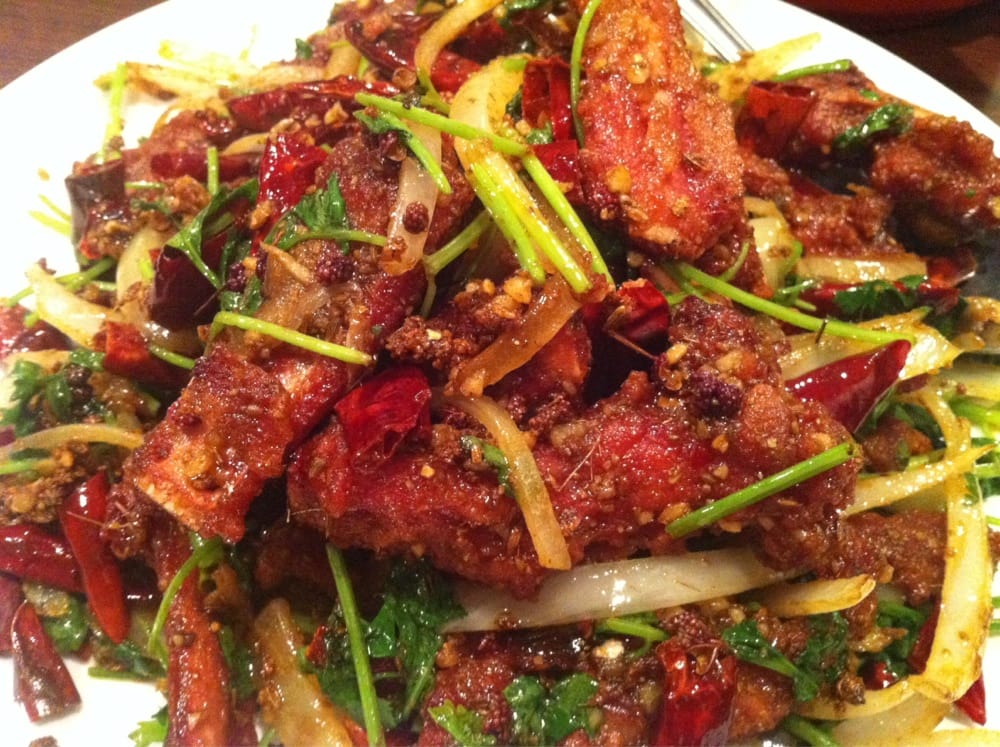 Food Places In Agoura Hills Food Places In Agoura Hills
