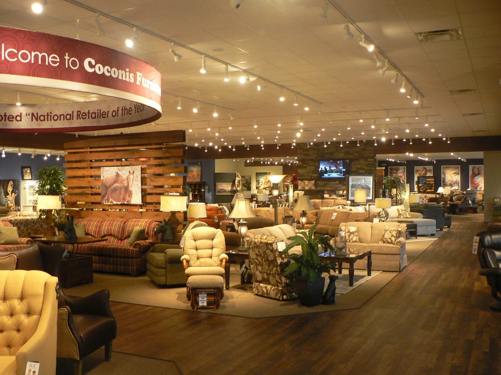 Coconis Furniture And Mattress 1st 10 Photos Office Equipment Coconis Furniture And Mattress