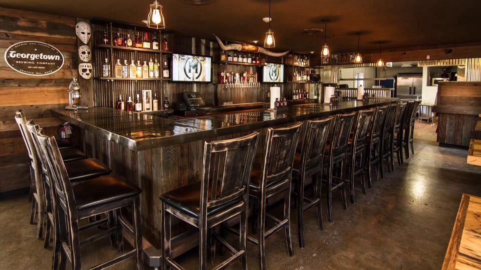 Moonshine BBQ 143 Photos & 314 Reviews Barbeque 4911 196th St SW