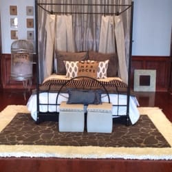 Home Fabrics Rugs Closed 28 Photos Fabric S 1437 W Photo Of Home Fabrics Rugs Henderson Nv United States New Display