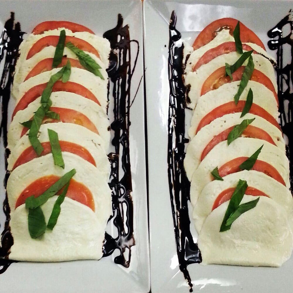 Brother Brunos 11 Photos & 16 Reviews Pizza 224 Chester Mall Chester, NY Phone Number