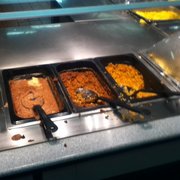 golden corral 19 photos 19 reviews buffets 5202 elmore ave