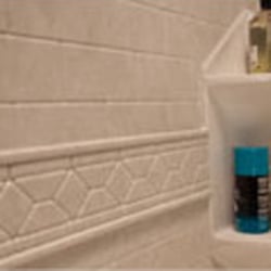 Bathroom Renovation Omaha Ne midwest bathroom remodeling - 11 photos - contractors - 13625 c st Bathroom Renovation Omaha Ne midwest bathroom remodeling - 11 photos - contractors - 13625 c st