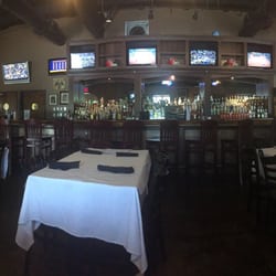 American Tavern Restaurant And Ale House Closed 26 Photos 32 Photo Of American Tavern Restaurant And Ale House Loganville Ga United States