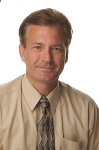 Tom Speaks -WestUSA Realty
