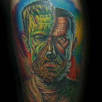 granted ink tattoo studio tattoo 1442 semoran blvd granted ink tattoo studio tattoo 1442 semoran blvd