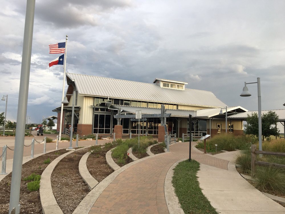Hillsboro Safety Rest Area 111 Photos & 25 Reviews Rest Stops