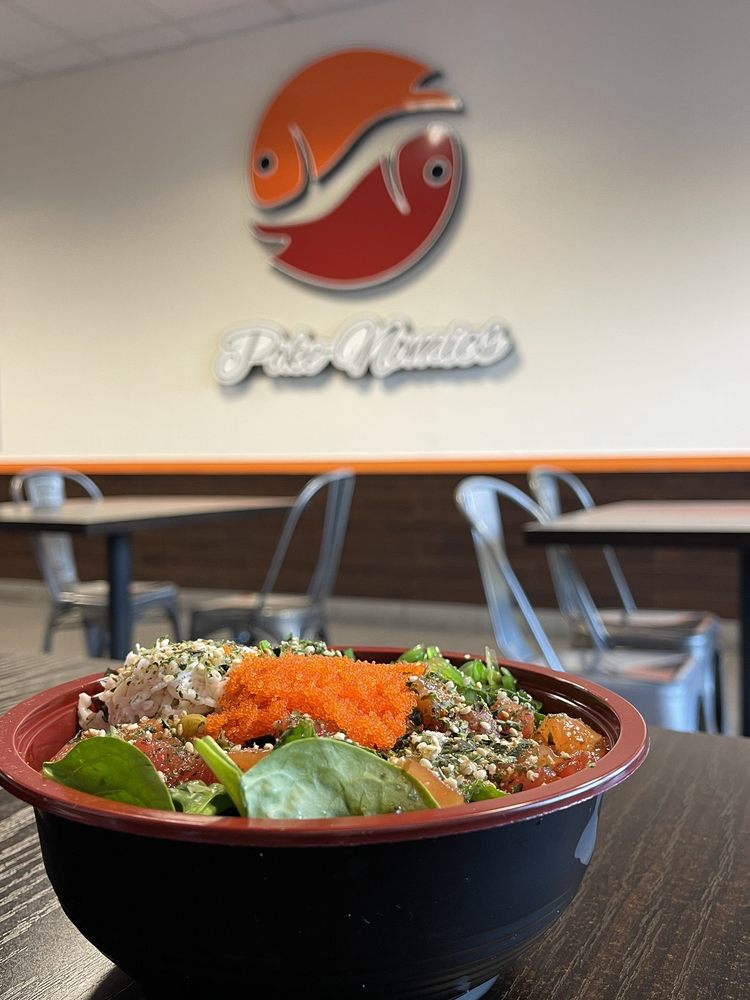 Poke-Nomics