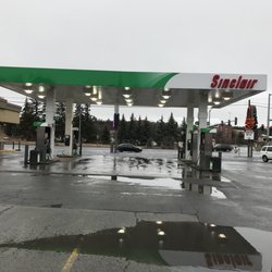 Stinker Stores - Gas Stations - 1044 W Pullman Rd, Moscow, ID - Phone Number - Last Updated