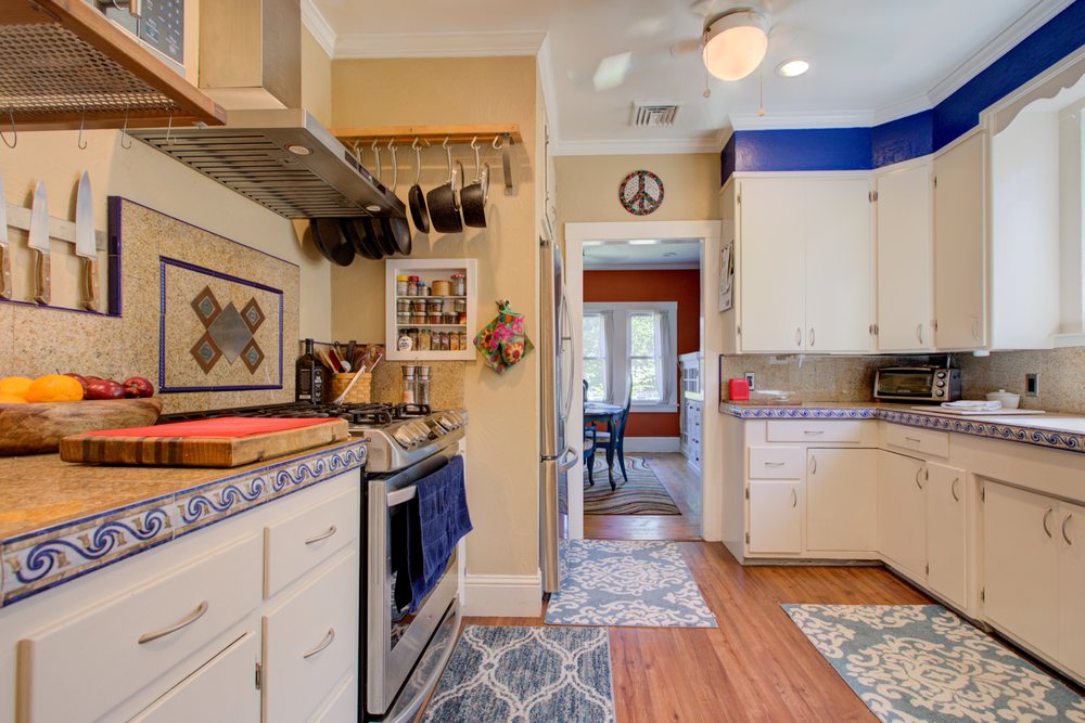 Lisa Vandermeer Realtor