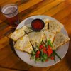 Portneuf Valley Brewing