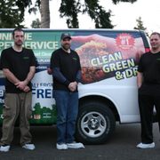 Cheap Host Carpet Find Deals On Line At Alibaba Com 5 Questions To Ask Before Hiring A Carpet Cleaner
