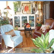 creative works design center painters 46 e northfield rd creative works livingston nj