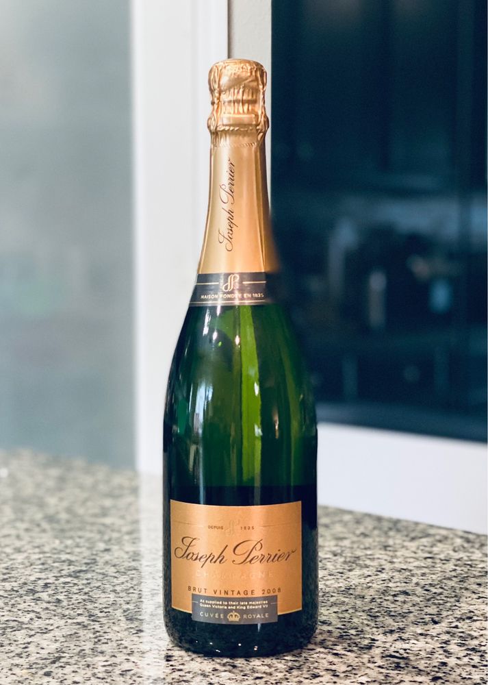 BevMo!