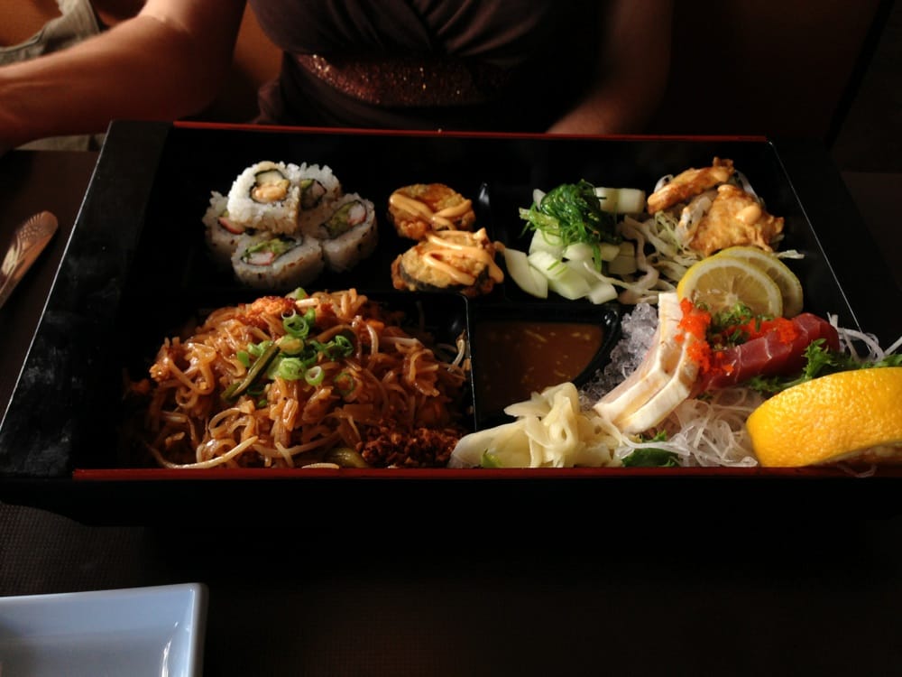 Kata 19 Photos & 57 Reviews Sushi Bars 1306 20th St, Vero Beach