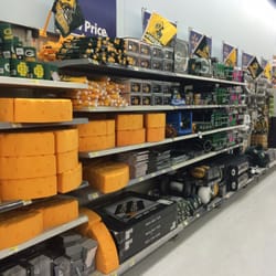 walmart green bay wi