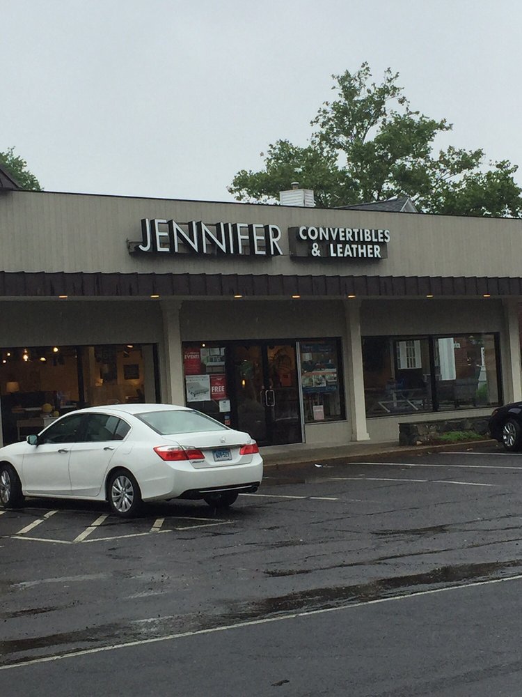 Jennifer Furniture 19 Photos Furniture Stores 1807 Post Rd E