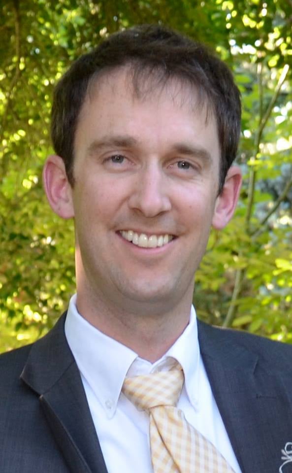 image of business Scott A Larson, DMD - Larson Dental Clinic