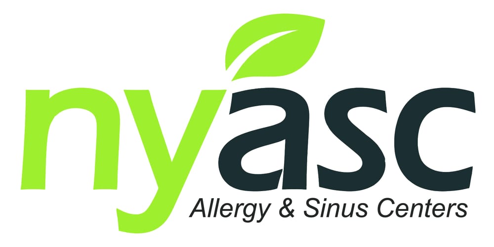 image of business Morris Nejat MD-NY Allergist and Sinus Group Allergy