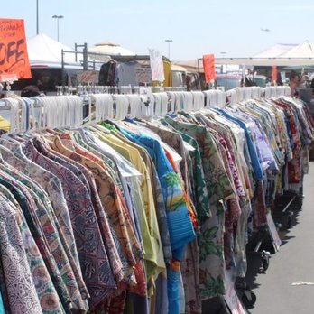 Long Beach Antique Market 400 Photos 201 Reviews Antiques Photo Of Long Beach Antique Market Ca United States Hawaiian