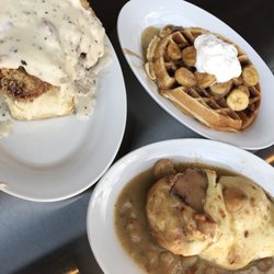Biloxi Breakfast Restaurants Best Biloxi Breakfast Restaurants Best