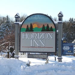 Horizon Inn Closed 10 Photos Hotels 861 Rt 9 E Wilmington Photo Of Horizon Inn Wilmington Vt United States