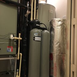 Kinetico Water Systems Of Swfl 20 Photos Purification Photo Of Kinetico Water Systems Swfl Venice Fl United States