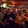 Tir Na Nog