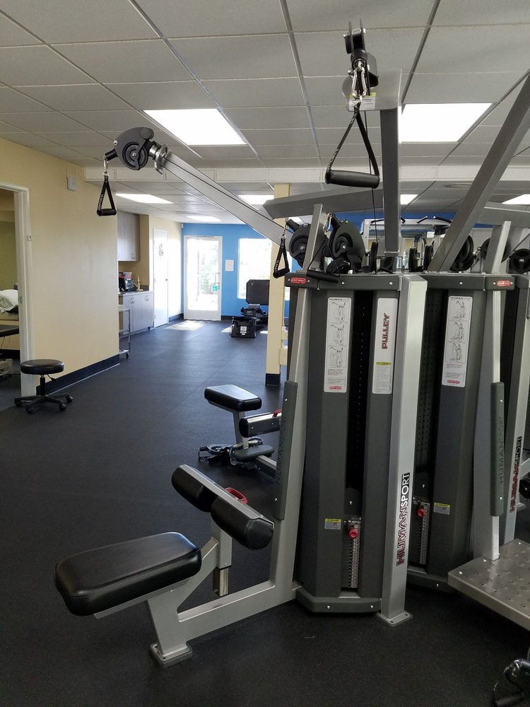 Lakeside Physical Therapy 30 Reviews Physical Therapy 27762 Vista