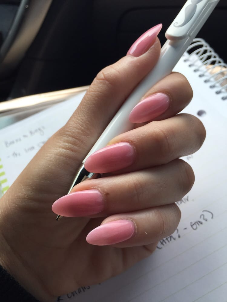 Double Oo Nails Spa Instagram Double Oo Nails Spa Instagram