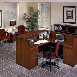 san diego office furniture & modular design - 146 photos & 18 san diego office furniture & modular design - 146 photos & 18