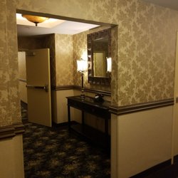 The Parkview Hotel Bw Premier Collection 106 Photos 55 Reviews