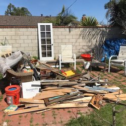 Reliable Haul Away 16 Reviews Junk Removal Hauling Laguna Photo Of Reliable Haul Away Laguna Hills Ca United States