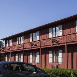 Canaan Village Inn Hotels 6526 Alachian Hwy Davis Wv Photo Of Canaan Village Inn Davis Wv United States