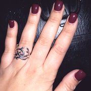 Pretty Girl Nails Fort Mill Sc Pretty Girl Nails Fort Mill Sc