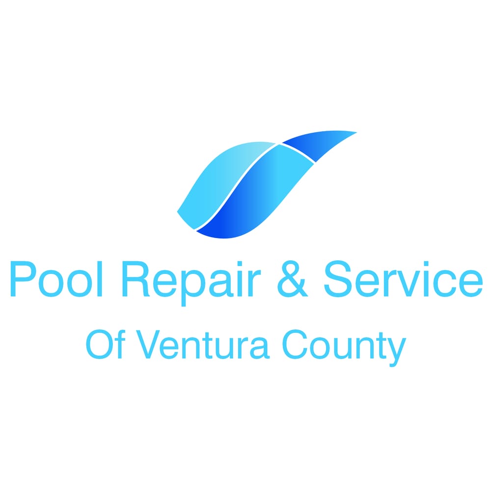 Pool Repair & Service of Ventura County