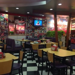 The Best 10 Cheesesteaks Near Lake Zurich Il 60047 Last Updated Garibaldi S Italian Eatery