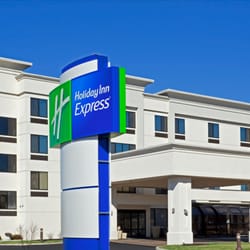 Holiday Inn Express Fishkill Mid Hudson Valley 25 Photos 30 Photo Of Holiday Inn Express Fishkill Mid Hudson Valley Ny United