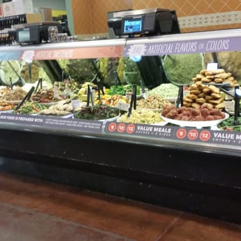 Deerfield Blvd At Whole Foods Mason Deerfield Blvd At Whole Foods Mason