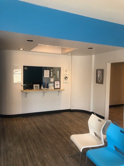 image of business Arizona Allergy Associates