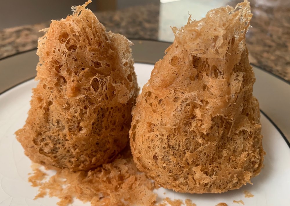 Uncle Quan's Kitchen Uncle Quan's Kitchen