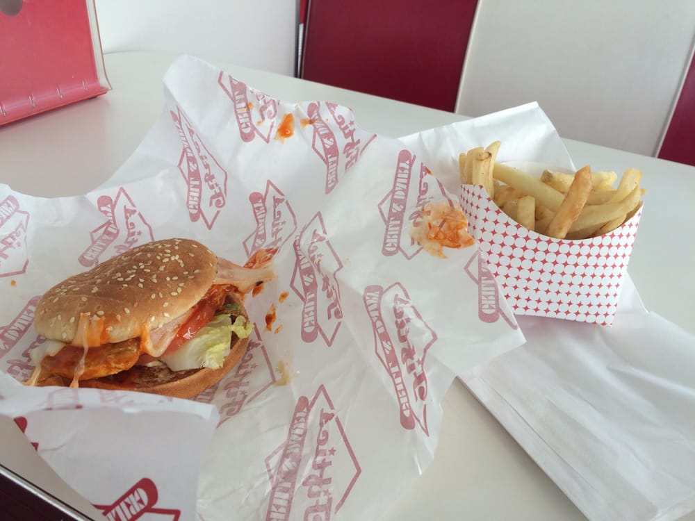 Fifties Grill & Dairy 22 Photos & 23 Reviews Fast Food 1514