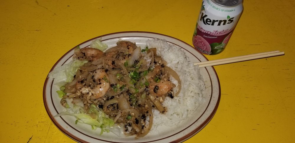 Wendy's Pho Vietnamese Restaurant