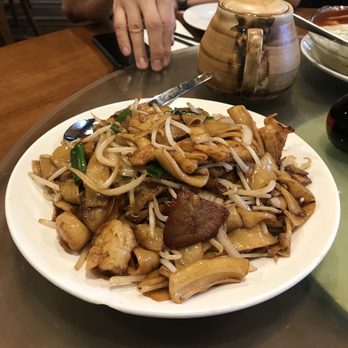 Top Gun Seafood Restaurant 469 Photos 649 Reviews Top Gun Seafood Restaurant 469 Photos 649 Reviews 12450 Se 38th St Bellevue Wa Phone Number Menu Last Updated