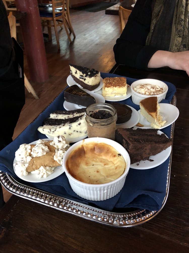 Arturo S Restaurant Mahopac Ny Arturo S Restaurant Mahopac Ny