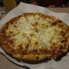 George's Pizza