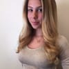 Ms