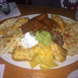 Mexicano Restaurant Paterson Nj Mexicano Restaurant Paterson Nj