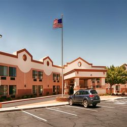 Best Western View Of Lake Powell Hotel 167 Photos 63 Reviews Photo Of Best Western View Lake Powell Hotel Page Az United States