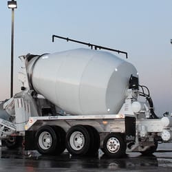 Rock Solid Concrete >> Rock Solid Concrete Masonry Concrete 6741 W Rock Solid Way Rock Solid Concrete >> Rock Solid Concrete Masonry Concrete 6741 W Rock Solid Way